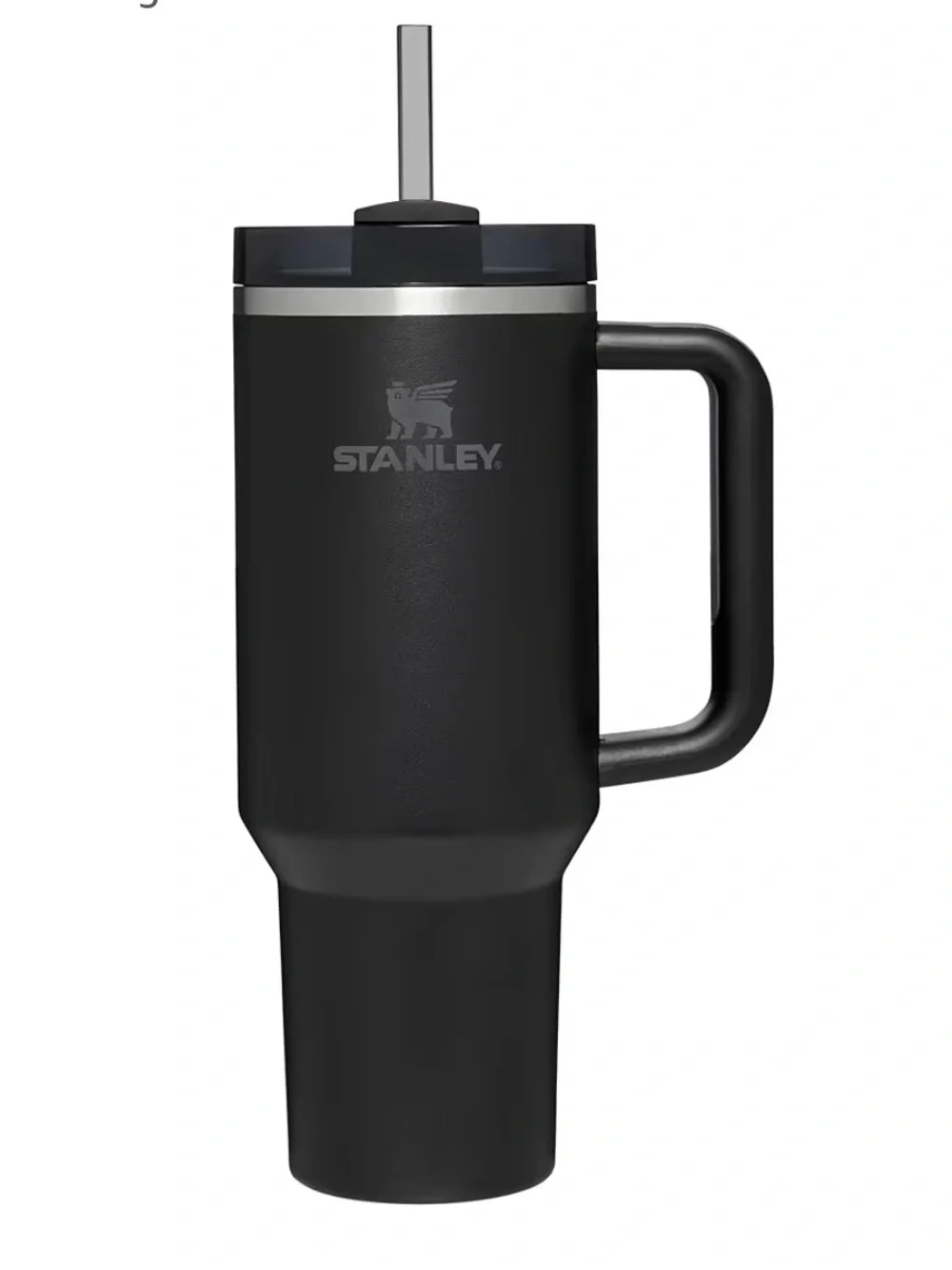 Stanley quencher H2.0 Tumbler